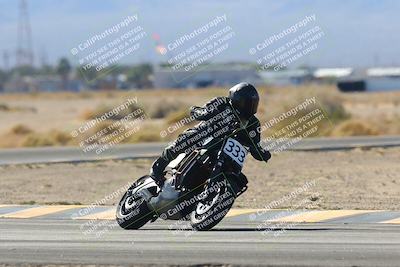 media/Mar-22-2025-CVMA (Sat) [[462c0ffedb]]/Race 15-Formula 2-CVMA Hooligans/